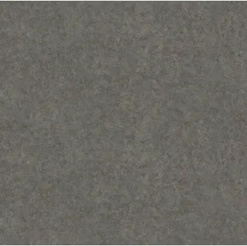 vinylová podlaha BEAULIEU Vinyl A1 FAMILY STYLE OREGON 2465 ŠÍŘKA: 3 m, POUŽITÍ: Bytové