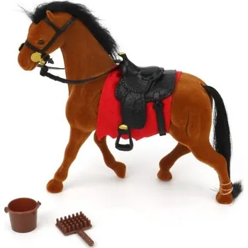 Figurka Koník DN00556975