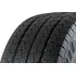 Celoroční osobní pneu Matador MPS400 195/70 R15 104/102 R C