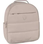 Heys Puffer Backpack Atmosphere batoh + DÁREK + Doprava ZDARMA