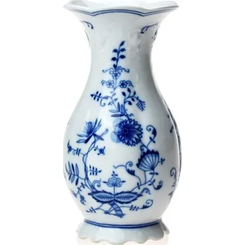 Váza Váza 17cm - Cibulák