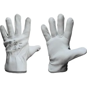 Pracovní rukavice Rukavice K2