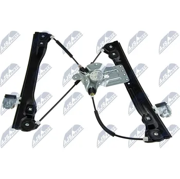 Stahovačka okna Zvedací zařízení oken NTY EPS-DW-002