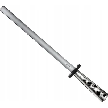 Global diamantový Brousek na nože