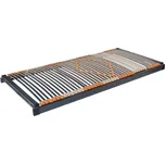 Ahorn Postelový rošt TRIOFLEX Vyberte rozměr: 90x200 cm