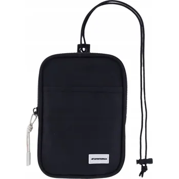 Ledvinka 4F ledvinka 4F vícebarevná