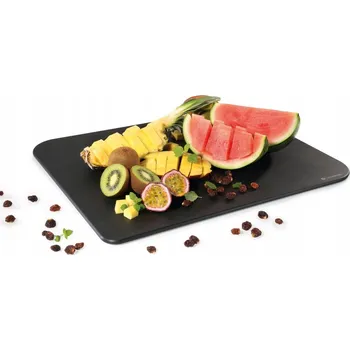 Kuchyňské prkénko Prkénko z dřevovláknitého laminátu ZASSENHAUS K3