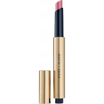 Lesk na rty Estee Lauder Pure Color Melt-On Glosstick lesk na rty 390 Melted Melon