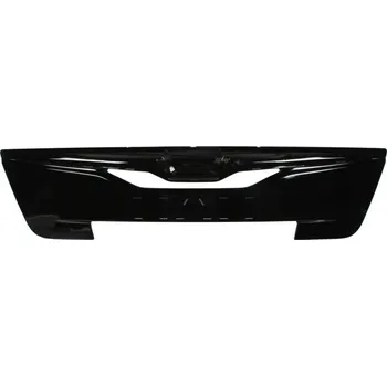 Kapota PACOL Přední mřížka MAN MAN TGM I 10.05-03.22