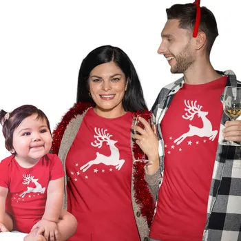 Pánské tričko Pánské tričko s kulatý výstřihem AlleKoszulki, velikost 5XL