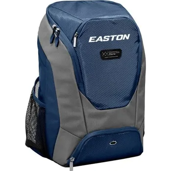 Easton Dugout Backpack