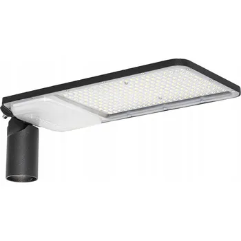 Venkovní osvětlení Uliční lampa Ledvance 150 W 18000 lm napájení ze sítě