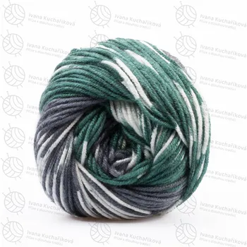 Himalaya Norway 51525