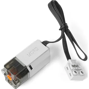 RC náhradní díl Double Eagle Double-Eagle M-motor PRO - expresní doprava