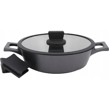 Hrnec Pekáč Opa 4 l