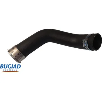 Přislušenství brzdového systému Hadička plnicího vzduchu, 82428