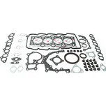 Kompletní sada těsnění, motor, 10U0337-OYO