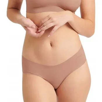 Kalhotky Dámské kalhotky se sníženým pasem Kalhotky Sloggi ZERO Modal 2.0 Hipster S