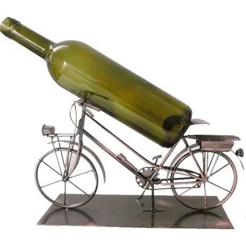 Stojan na víno Stojan na láhev - (víno ) - KOLO