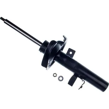 Tlumič pérování DENCKERMANN DSB323G