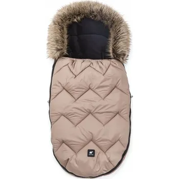 Fusak Adamex Fusak Miu-Mio K2 - Cappuccino