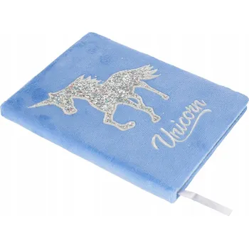 Zápisník Notes A5 Starpak vícebarevný