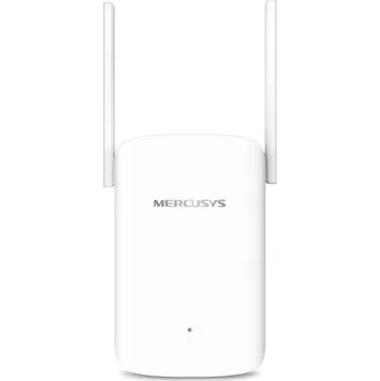 IP kamera Wi-Fi extender TP-Link ME60X