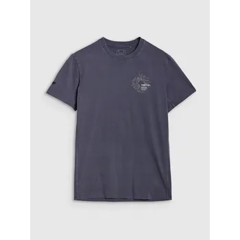 Tričko pánské T-shirt 4F S