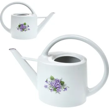 Konev Konev zahradní 1,7 l fialky