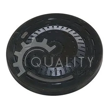 Nářadí pro automobil Těsnění, dvouspojková převodovka ELRING 914.050