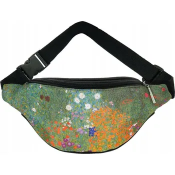 Ledvinka Szyjemy sztukę Ledvinka BNN vícebarevná