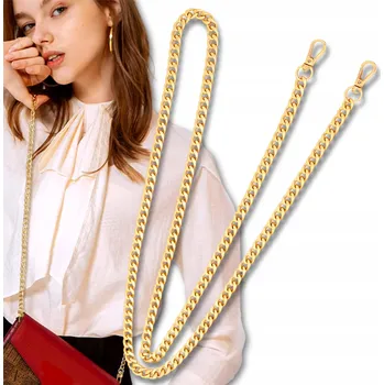 Podprsenka Zlatý pásek EdiBazzar - dámský