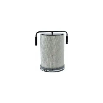 Průmyslový vysavač PROMA FS-500/1175 Filtr skládaný pro OP-1500, OP-2200, OP-4700 + Sada šroubováků - sada 5ks v hodnotě 159,-