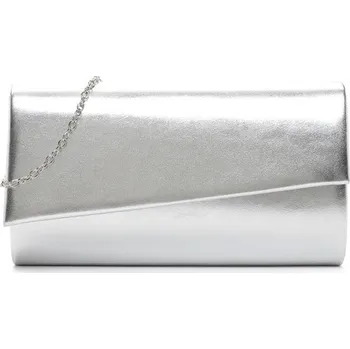 Kabelka kabelka Tamaris 32812 830 silver psaníčko (kabelka Tamaris 32812 830 silver psaní)