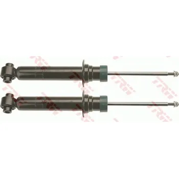 Tlumič pérování, JGS1054T