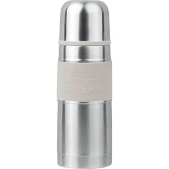 Termoska Termoska na nápoje Galicja Martin 0,35 l béžová