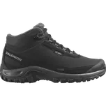 Salomon Shelter Waterproof L47854200