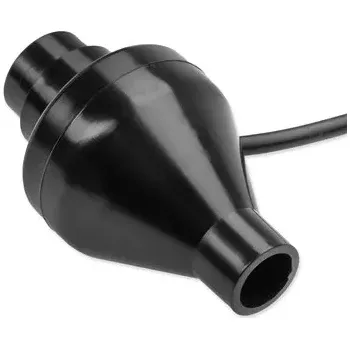 Kompresor do akvária Sterilizátor Aquael Mini UV