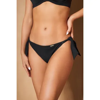 Dámské plavky Spodní díl dámských plavek Lagoon