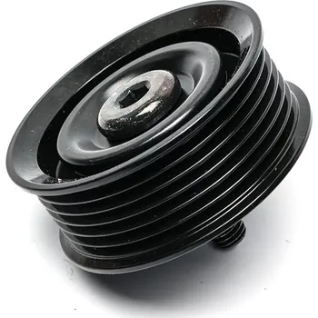 Vratna/vodici kladka, klinovy zebrovy remen, 20R0515-OYO