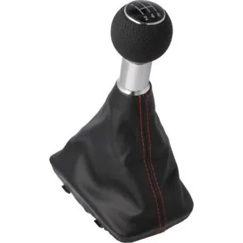 Hlavice řadicí páky Hlavice řadicí páky, 8800-00-0019050P