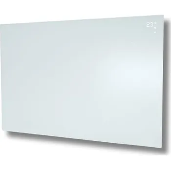 Přímotop INFRAPANEL DREAM HEAT CC 960 W