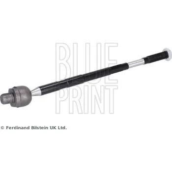 Táhlo řízení Axiální kloub, příčné táhlo řízení, ADBP870090