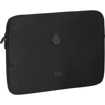 pouzdro na notebook Pouzdro na notebook 15,6" REAL MADRID Premium