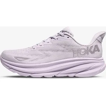 Dámské tenisky Dámské tenisky Hoka Clifton 9 EUR 38 410687