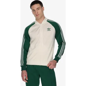 Pánská mikina adidas Superstar S 254082