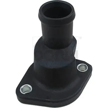 Příruba chladiva Příruba chladiva, 93386