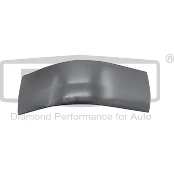 Zadní světlomet Kryt zadního světla, 88531815002