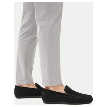 Dámská obuv Mokasíny Gant 30633914 Černá 42