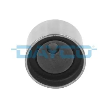 Napínací kladka, ozubený řemen, ATB2423